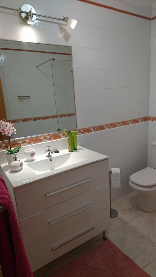 Apartamento Del Sol Dehesa de Campoamor  Exterior photo