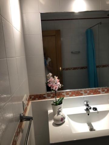 Apartamento Del Sol Dehesa de Campoamor  Exterior photo